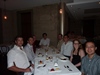 Restaurant Balzac